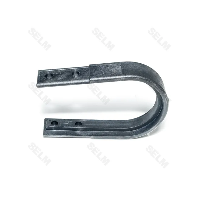 Кільце підшипника Claas