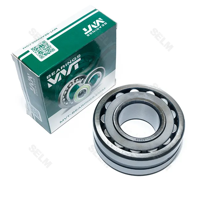 53608 підшипник (40х90х33) АГ, УДА, АГД - MVT