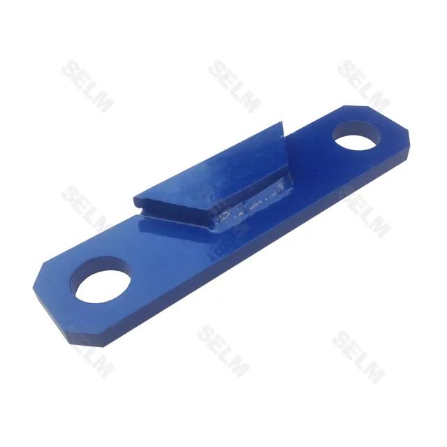 Поводок FARMET