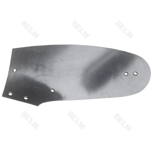 Полиця ліва KUHN