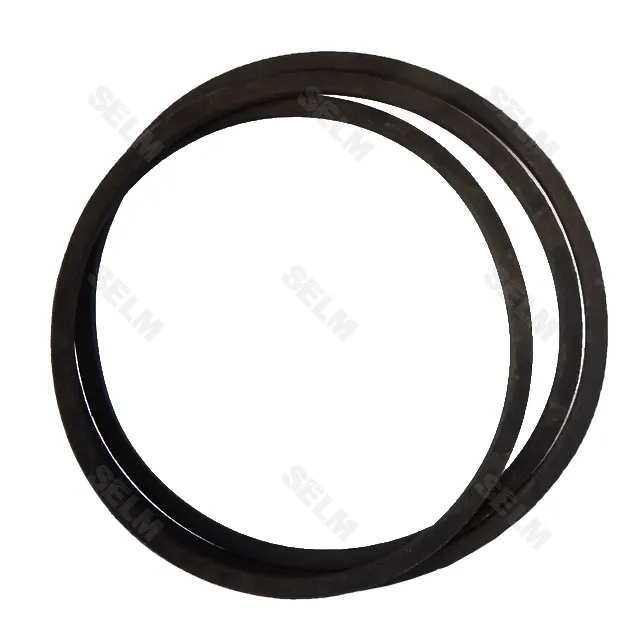 Ремінь HB 3150