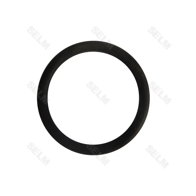 Ущільнення Claas