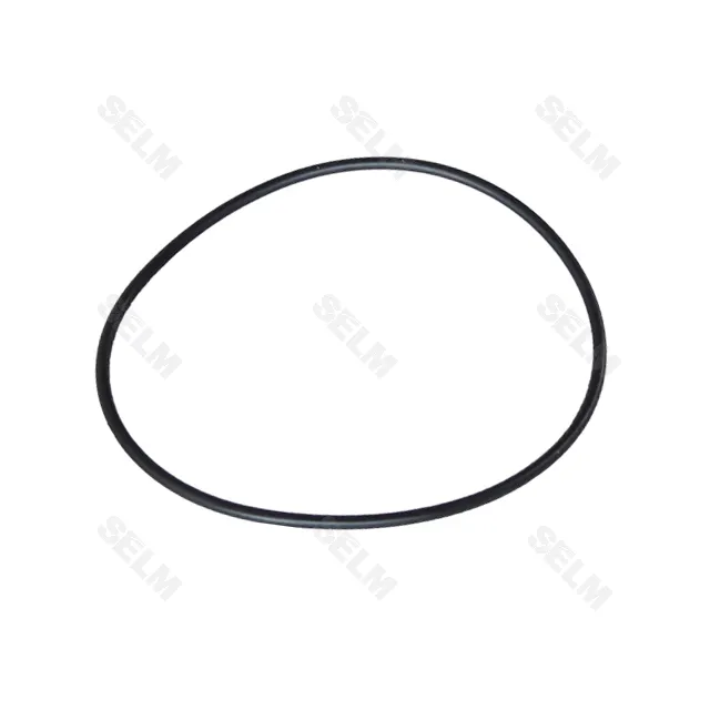 Кільце ущільнююче Claas