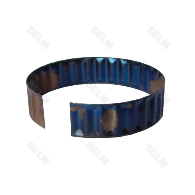 Кільце Claas ORIGINAL