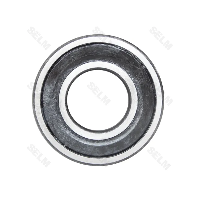 180310 підшипник (Україна)