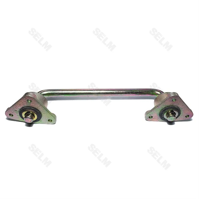 Коромисло CLAAS