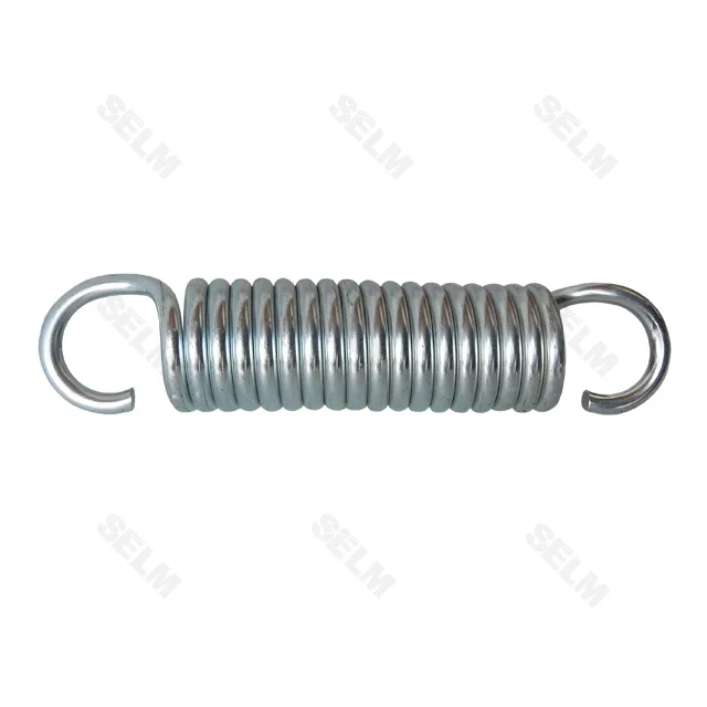 Пружина FARMET - SMART PART