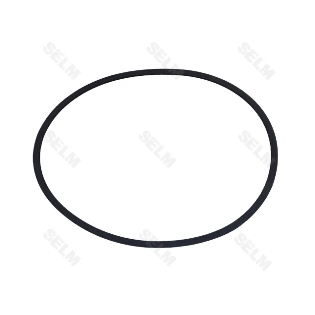 У(Б) 1800 ремінь