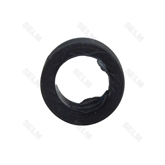 Втулка ущільнююча  Z-173/169