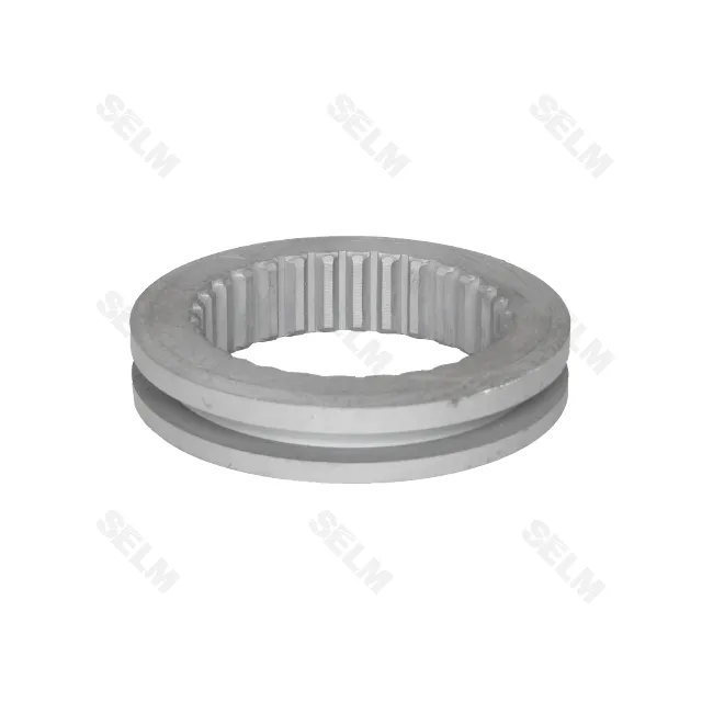 Муфта зубчаста Т-150 (Z=30)