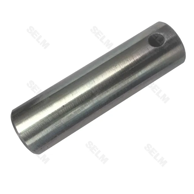 Палець 120*35 HORSСH