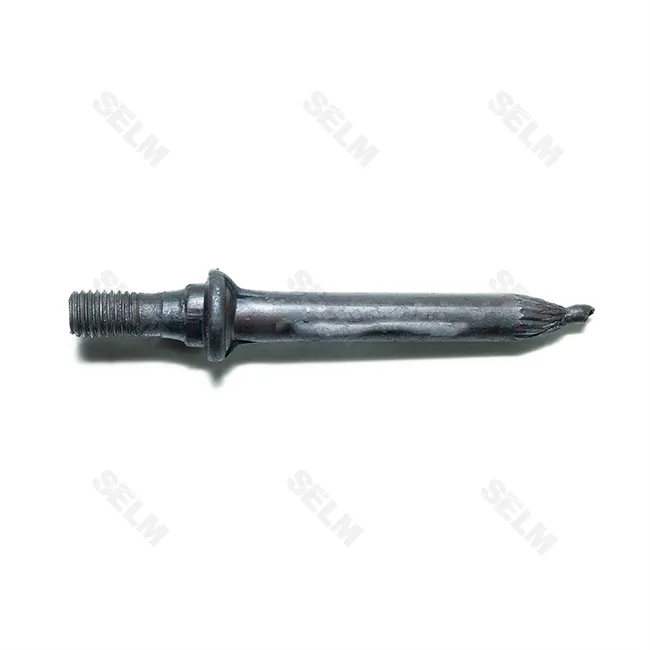 Зуб борони (М12)