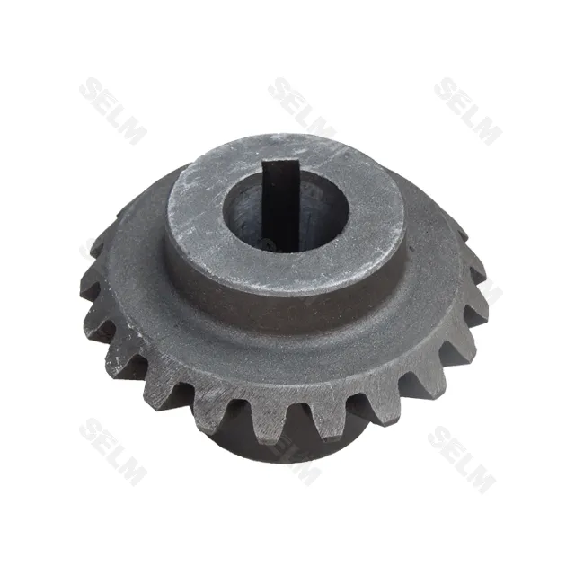 Шестерня Z=21 (косілки Z-173)