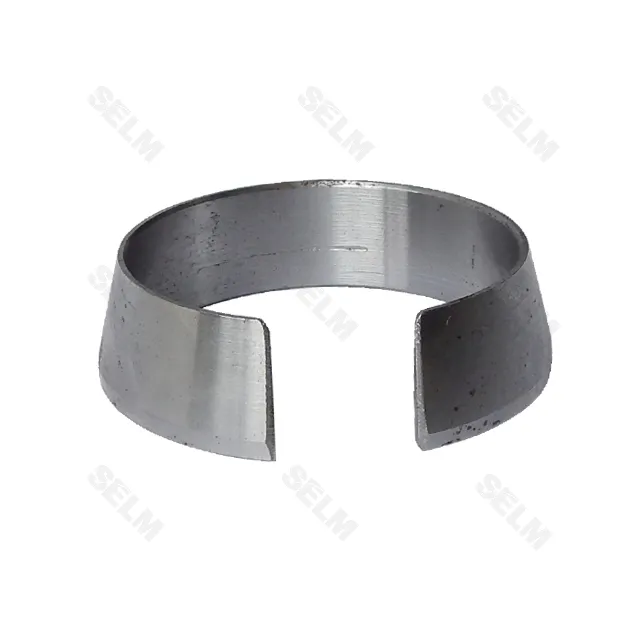 Кільце конічне Claas