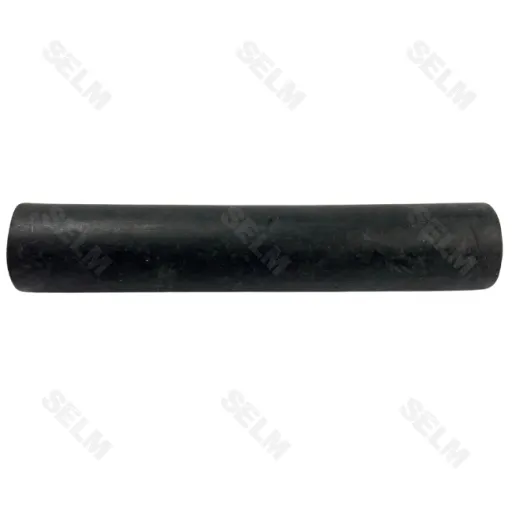 Палець гумовий D26*130 FARMET