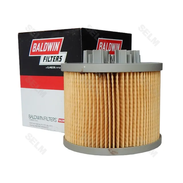 Фільтр паливний Claas PF7889