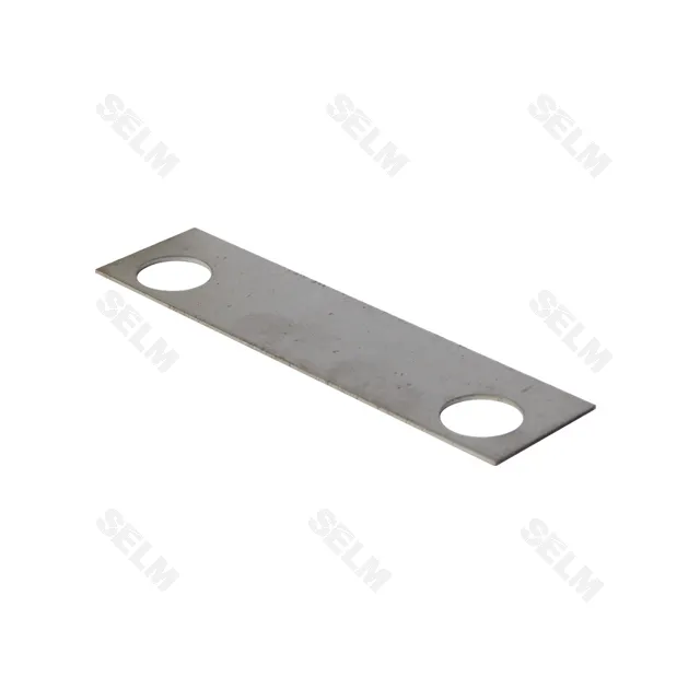 Пластина тертя тонка/ Fortschritt