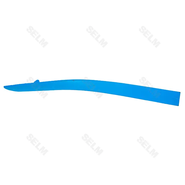 Полоса відвалу  DMSCS40 права LEMKEN