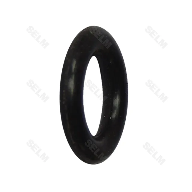 Ущільнення 5,28х1,78 Claas - GERMANY