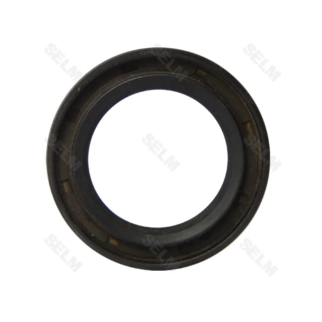 20-30-5 Сальник