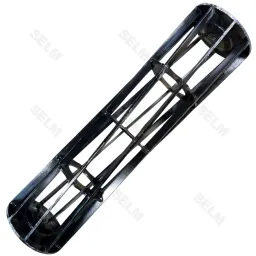 Каток 1,5 метра BEDNAR | 00016354 | СЕЛМ АГРО