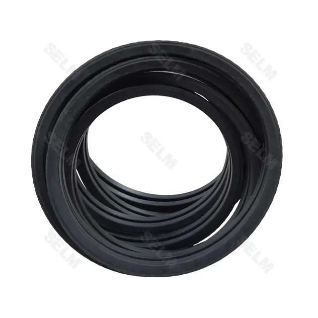 Ремінь Claas 0423458