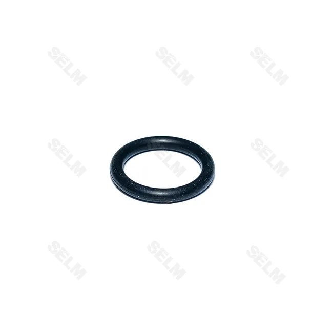 Ущільнення Claas