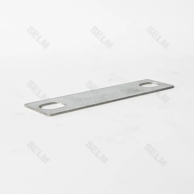 Прокладка притиску ножа Claas