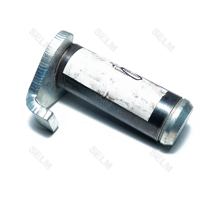 Палець D35/41х86/104