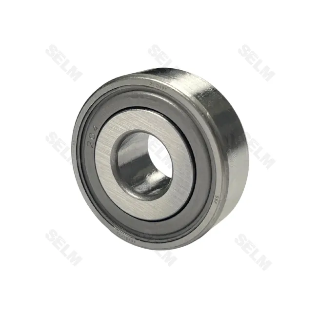 Підшипник BB 204-RRY3 (SKF )