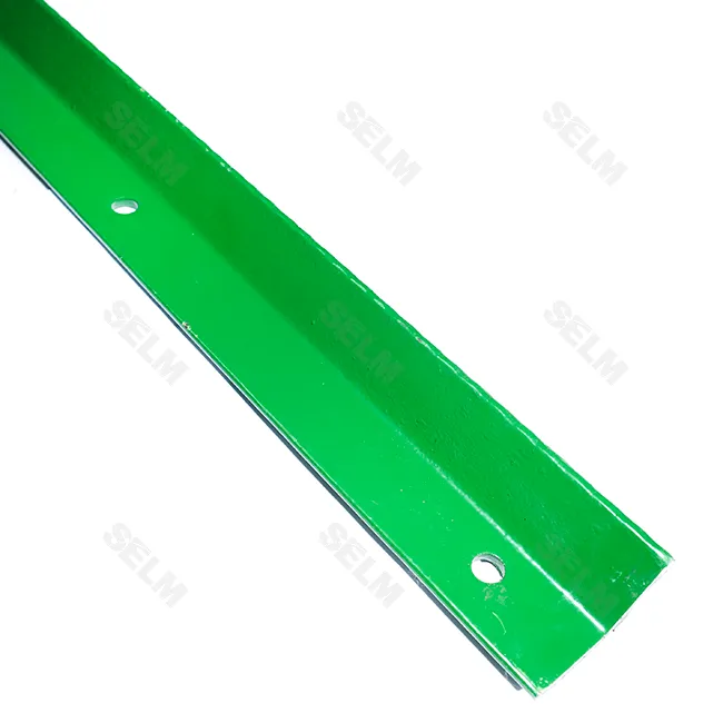 Бичи молотильного барабана (5L+5R) John Deere