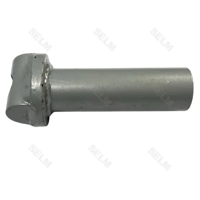 Стяжний палець LEMKEN - SMART PART