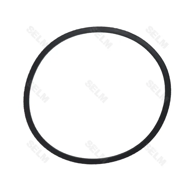 В(Б) 1120 ремінь (Rubena)