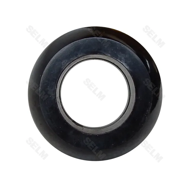 Підшипник Claas