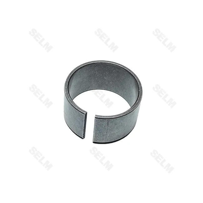 Втулка розпірна 35/40x22 LEMKEN SMART PART