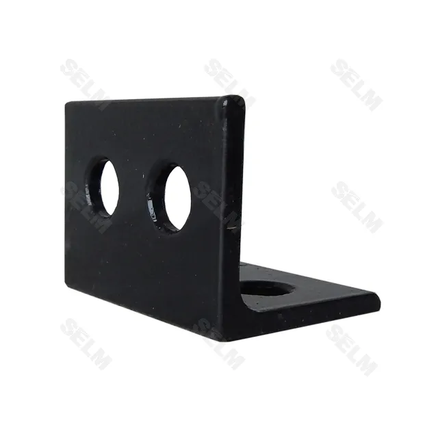 Уголок JOHN DEERE