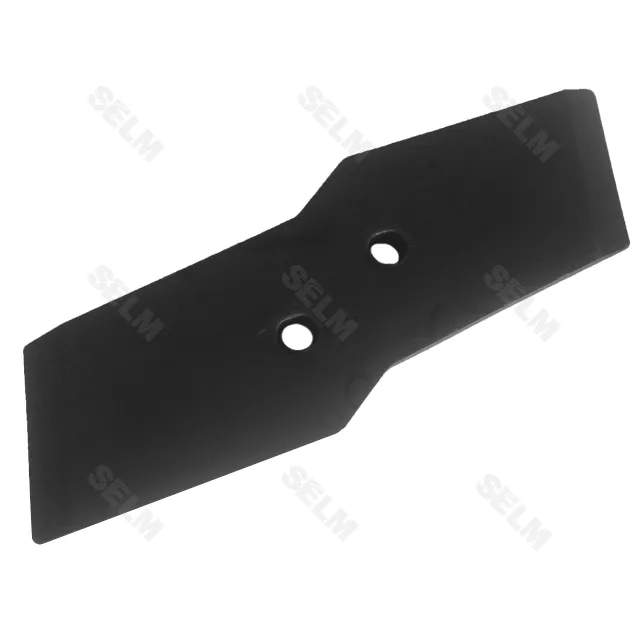 Долото праве KUHN 260 мм, Артикул - 622128-РР/622174