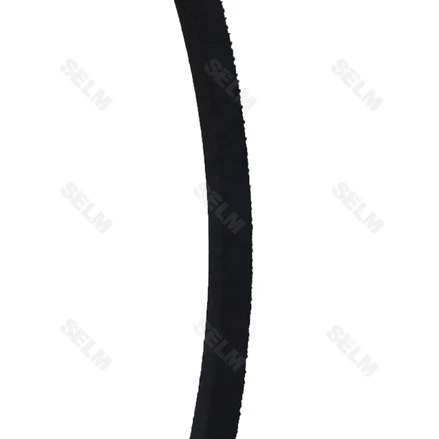 А-1157 Ремінь (Чехія) генер. МТЗ-1221