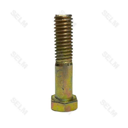 Болт 1/2-13 X 2 1/2 GR5