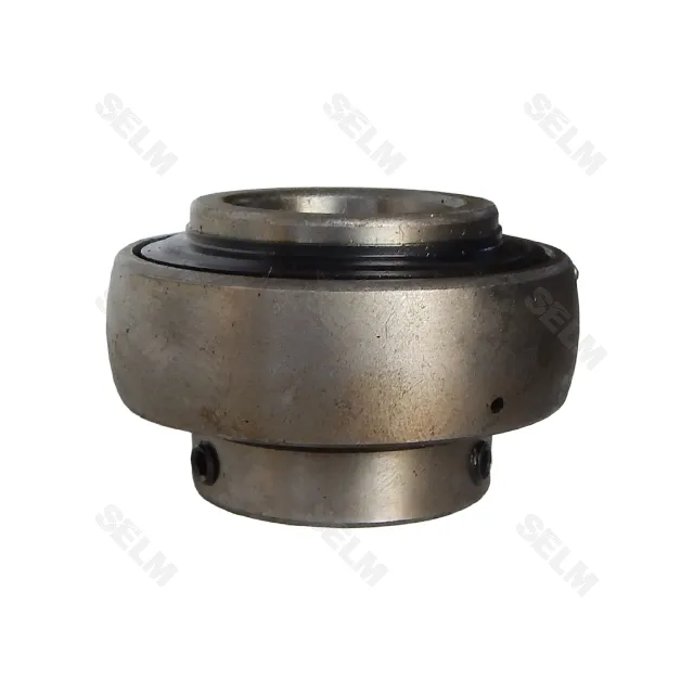 Підшипник UC 206 (FBJ)