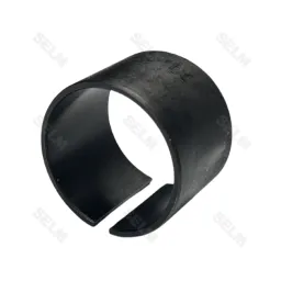 Втулка розпірна 35/39x30 GREGOIRE BESSON SMART PART | 1118817-SP-6 | СЕЛМ АГРО