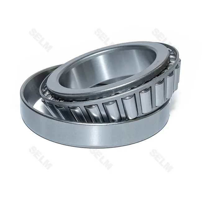 Підшипник 2007118