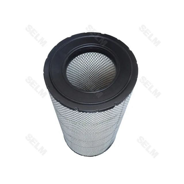 Фільтр повітряний великий CASE