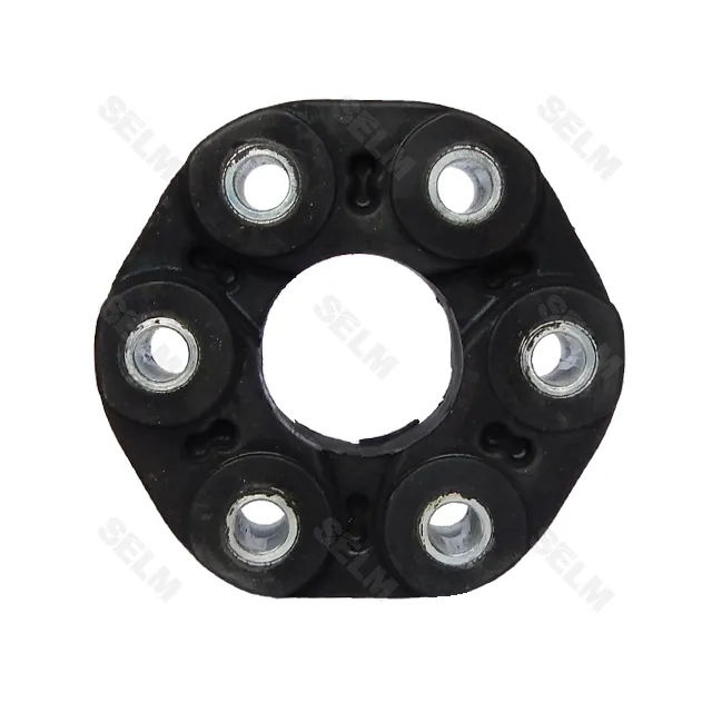 Муфта упруга Claas