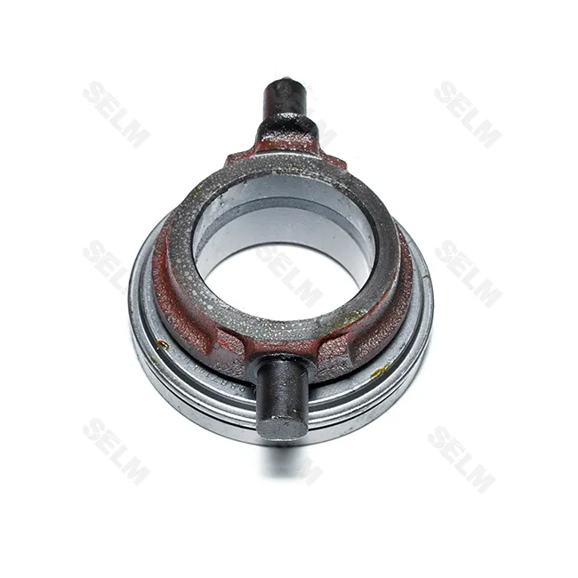 Відводка з підшипником МТЗ (оригінал)