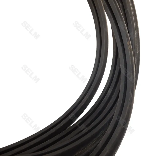 Ремінь John Deer