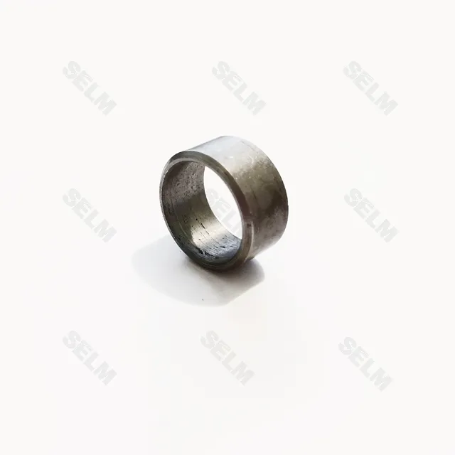 Втулка LEMKEN - SMART PART ( СІВАЛКА )