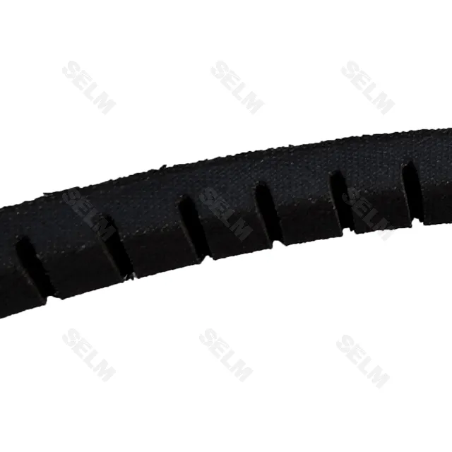 19*12,5-1450 ремінь зубч. (вир-во БЦ)