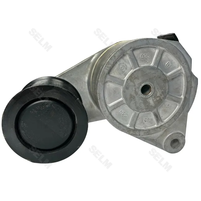 Натяжний пристрій JD