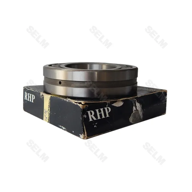 Підшипник 22213E NSK